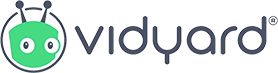 vidyard-logo